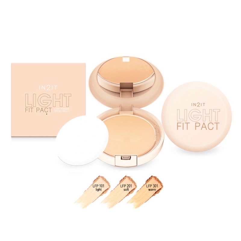 in2it-light-fit-pack-แป้งบาลานซ์ผิว-กันน้ำเริ่ด