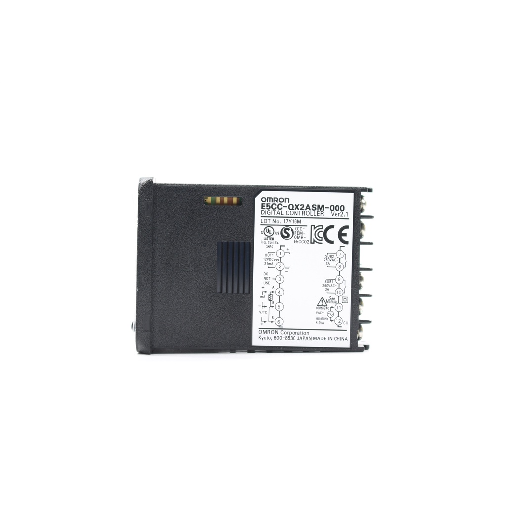 e5cc-qx2asm-000-omron-e5cc-qx2asm-000-omron-temperature-controller-e5cc-qx2asm-000-temperature-omron-e5cc-omron