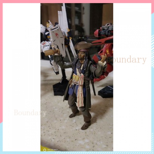 pirates-of-the-caribbean-dead-men-tell-no-tales-captain-jack-sparrow-สําหรับผู้ชาย