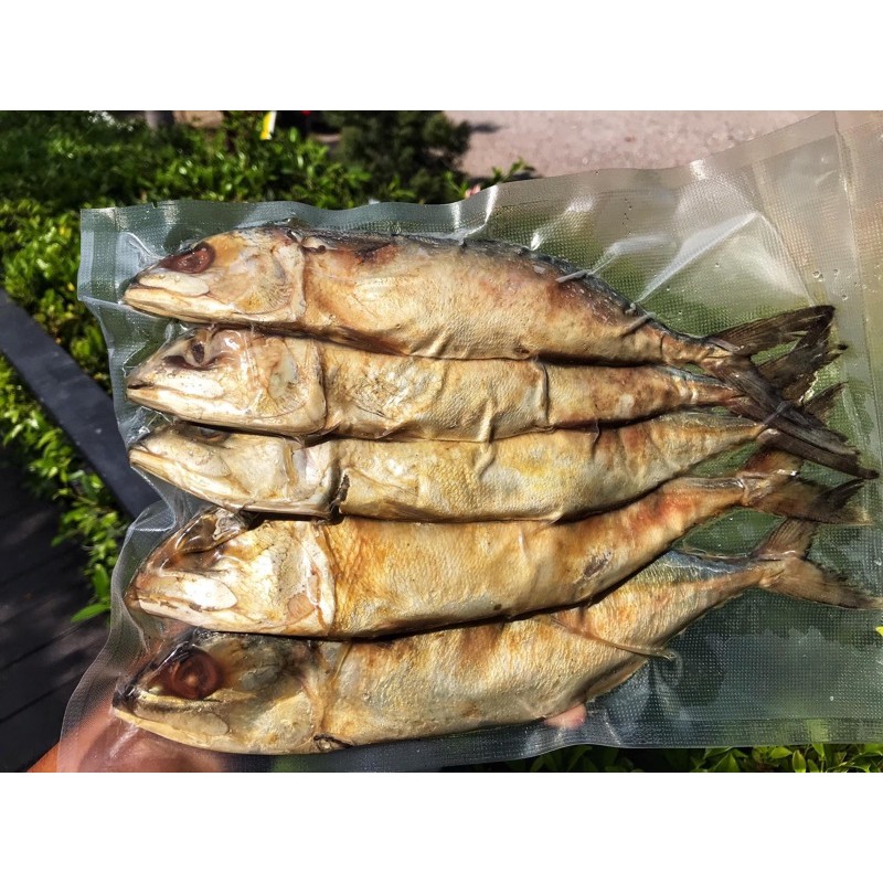 ปลาทูหอมเค็ม-ปลาทูเค็ม-ปลาสวย-นน-500-กรัม-เนื้ออร่อย-น่าทาน-เนื้อแน่นตัวสวย