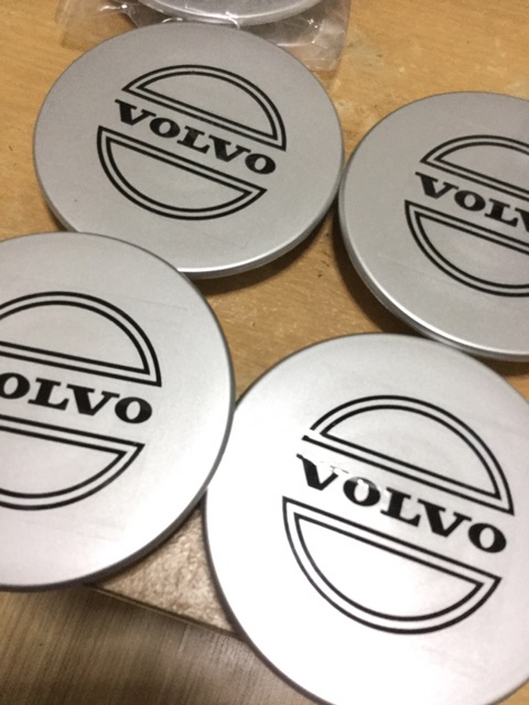 ฝาครอบล้อ-volvo-ขายาว-2cm