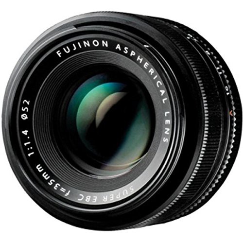 fujifilm-xf-35mm-f-1-4-r-lens