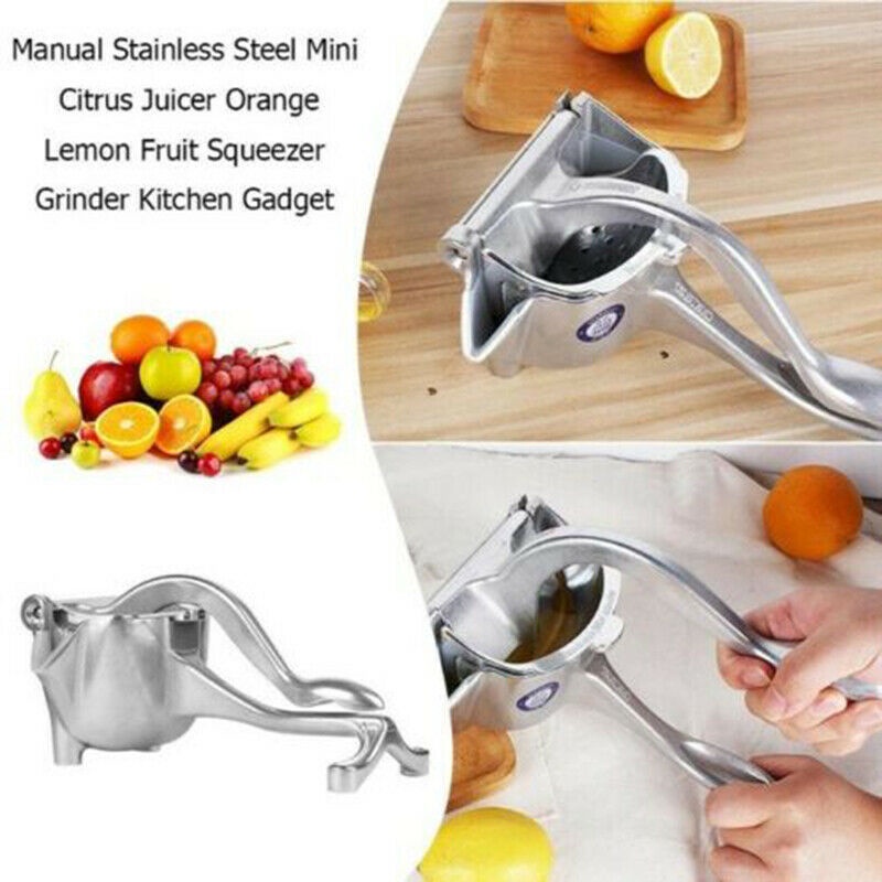 manual-juicer-hand-juice-press-squeezer-fruit-juicer-extractor