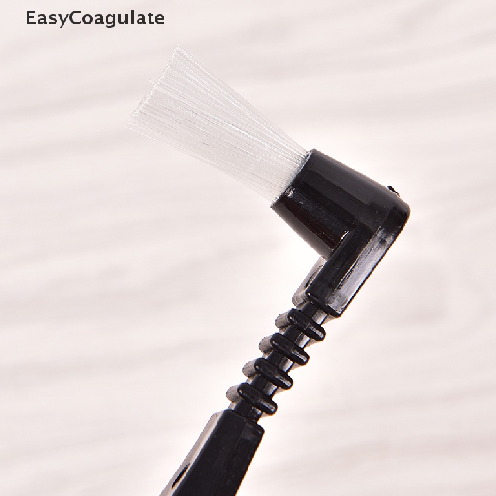 eas-coffee-cleaning-brush-coffee-espresso-machine-group-head-spoon-kitchen-tool-ate