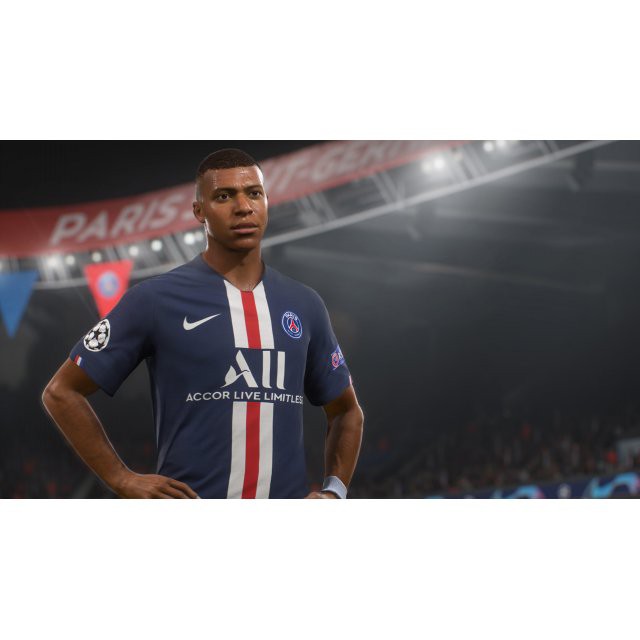 ps5-fifa-21-nxt-lvl-edition-เกมส์-ps5