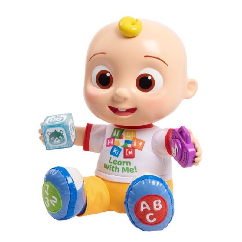 cocomelon-learning-jj-doll