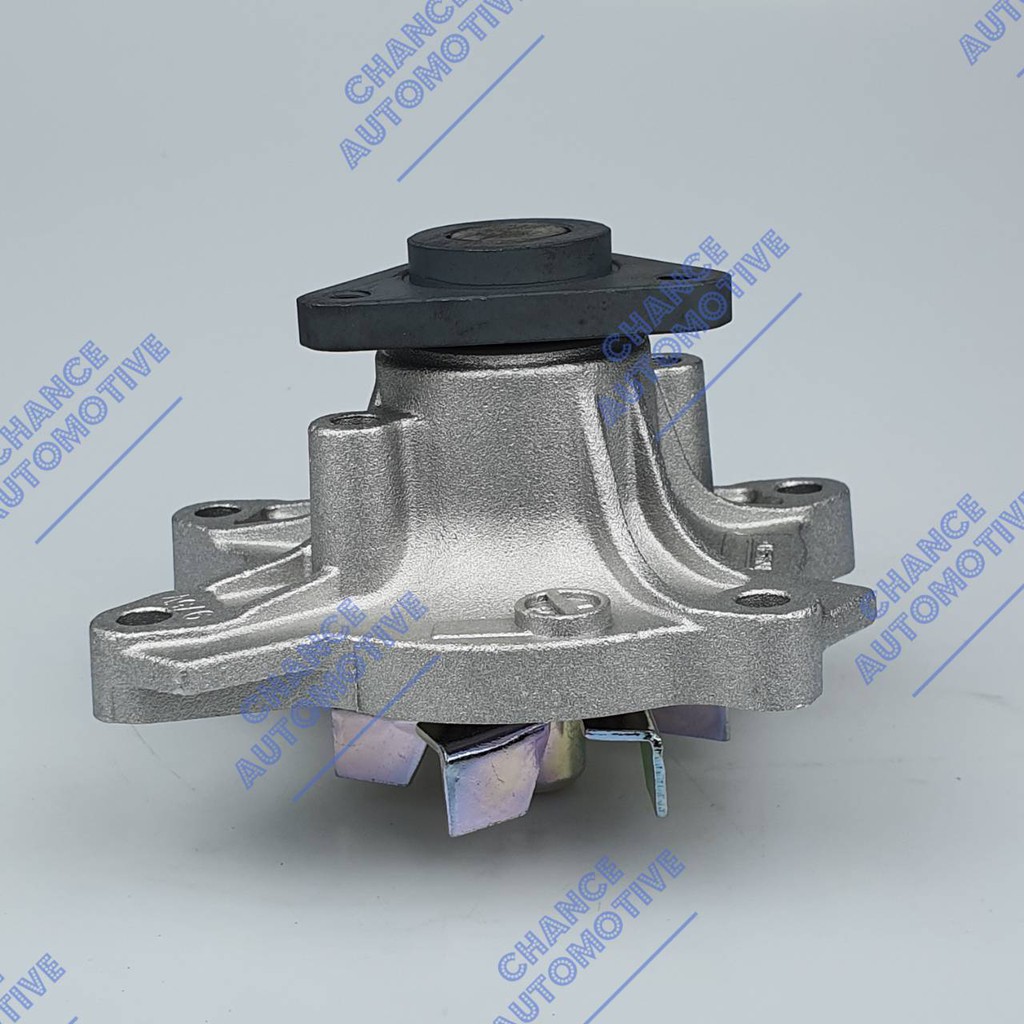 aisin-water-pump-ปั้มน้ำโตโยต้า-วีออส-toyota-vios-ncp93-1nzfe-1500-cc-ปี-2007-2013