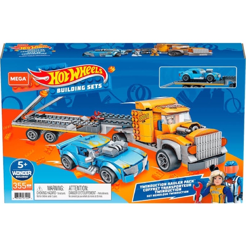 mega-construx-hot-wheels-hot-wheels-twinduction-hauler-pack