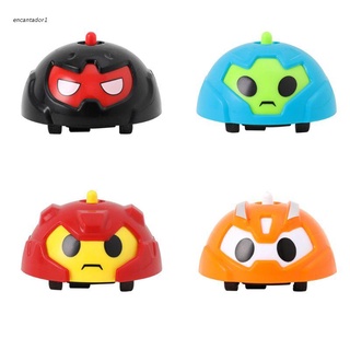 ✿ ของเล่นสปินเนอร์ Transform Spinner ช่วยบรรเทาความเครียด สําหรับเด็กผู้ชาย และเด็กผู้หญิง ให้เป็นของขวัญวันเกิด