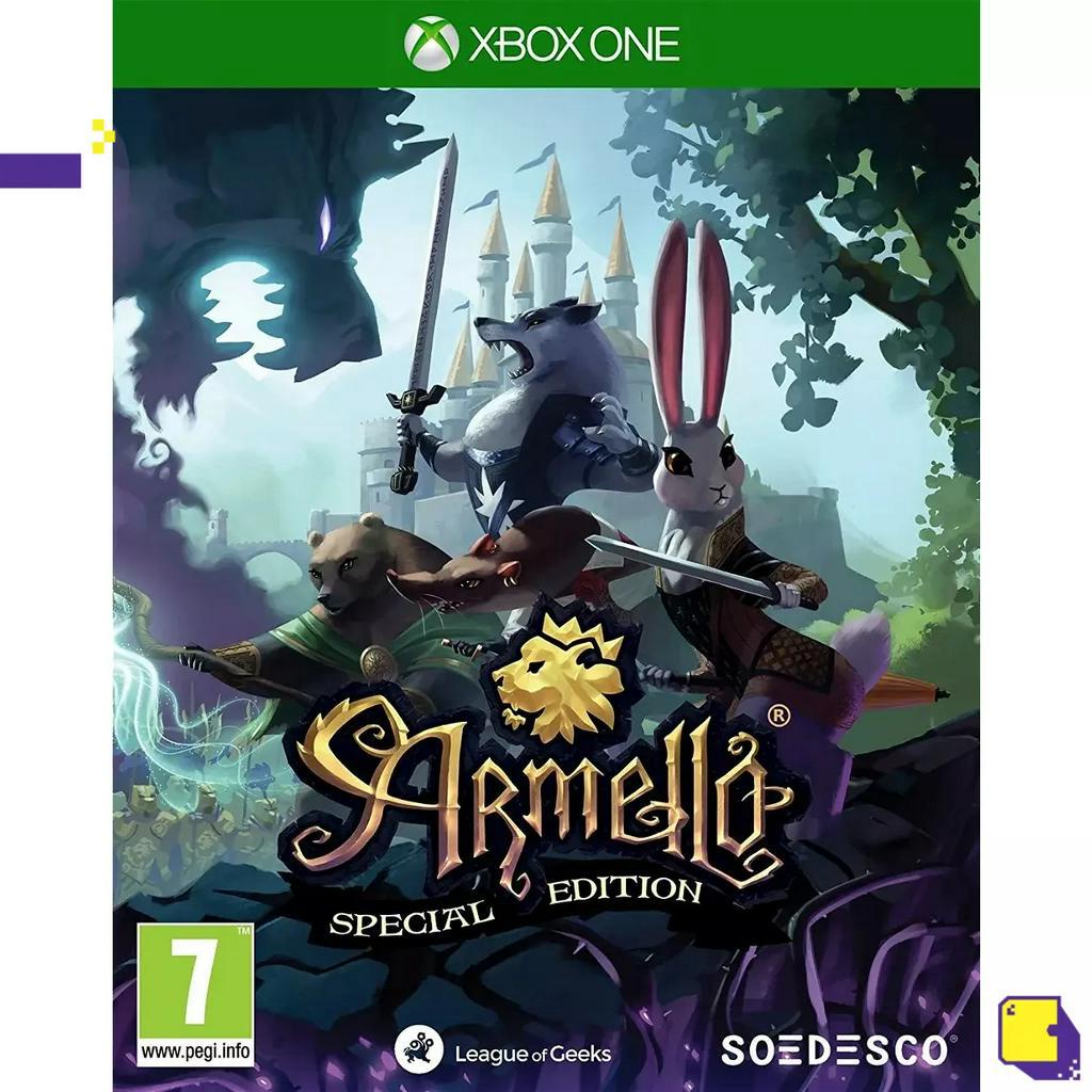 xbo-armello-special-edition-by-classic-game