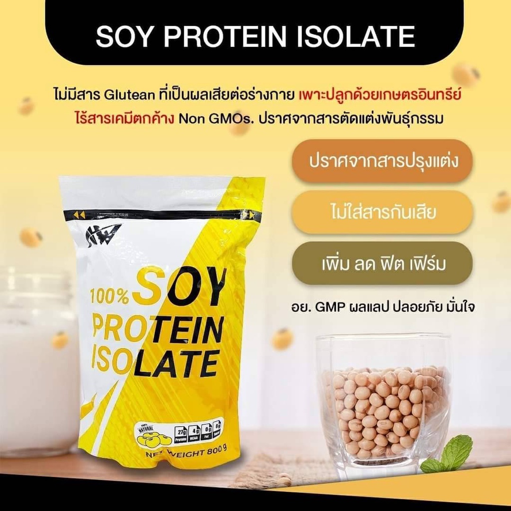 3-ห่อสุดคุ้ม-soy-isolate-ซอยโปรตีน-สำหรับคนแพ้เวย์โปรตีน-โปรตีนถั่วเหลือง-โปรตีนพืช-เวย์ถั่วเหลือง-soy-protein-เพิ่ม