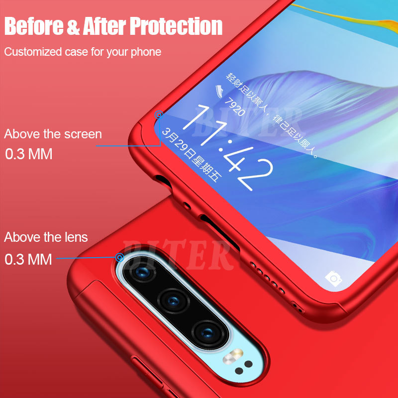 เคสโทรศัพท์มือถือสําหรับ-oppo-a12-a7-a5-a5s-a3s-a9-a5-2020-f7-f9-realme-c11