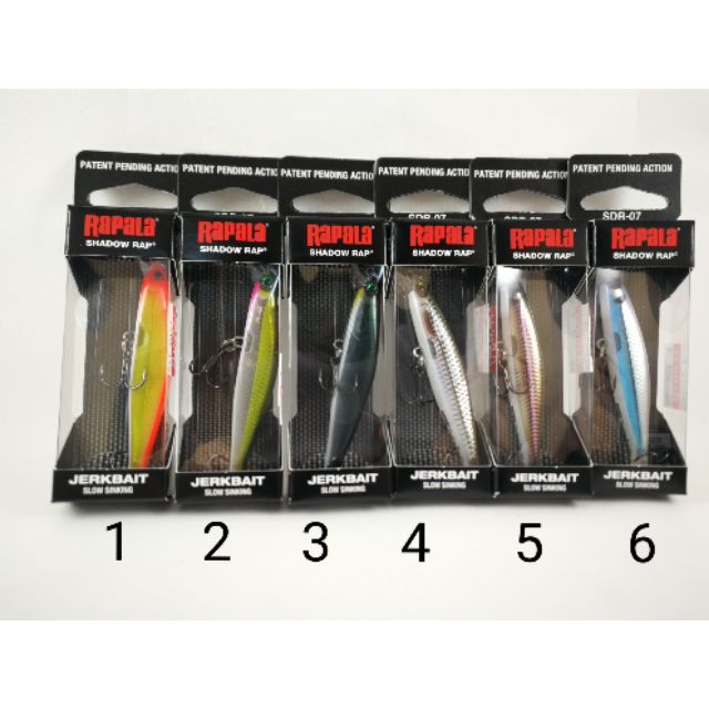 rapala-shadow-rap-sdr-07