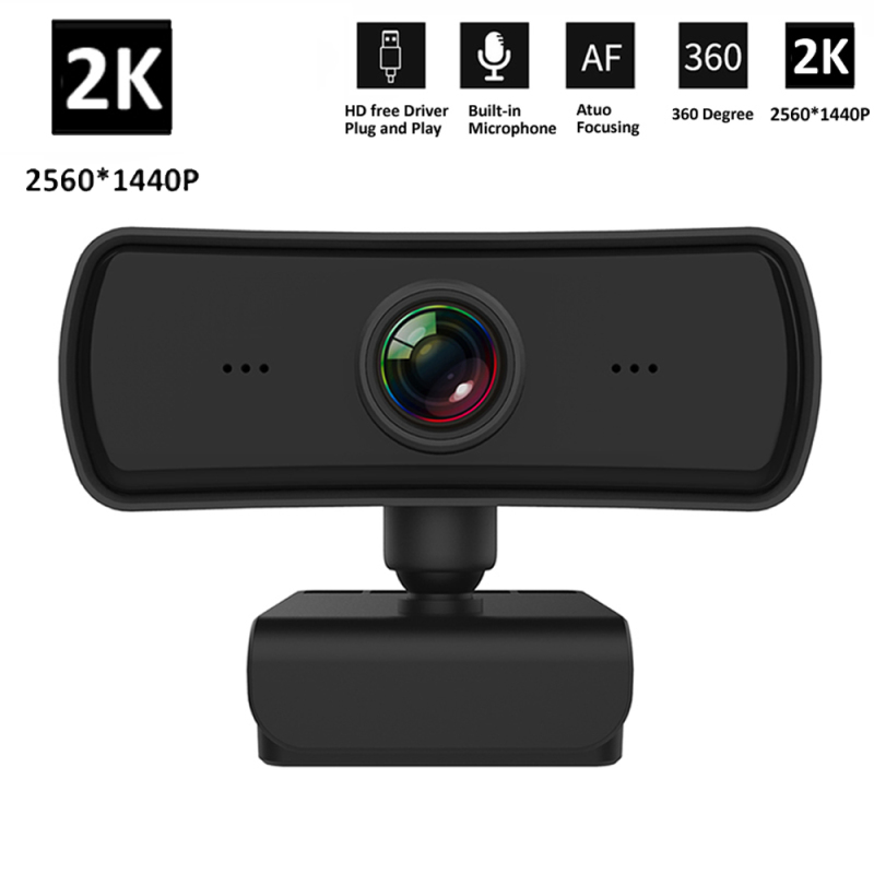 1080p-2k-webcam-hd-web-camera-for-computer-pc-laptop-video-meeting-class-with-microphone-360-degree-adjust-usb