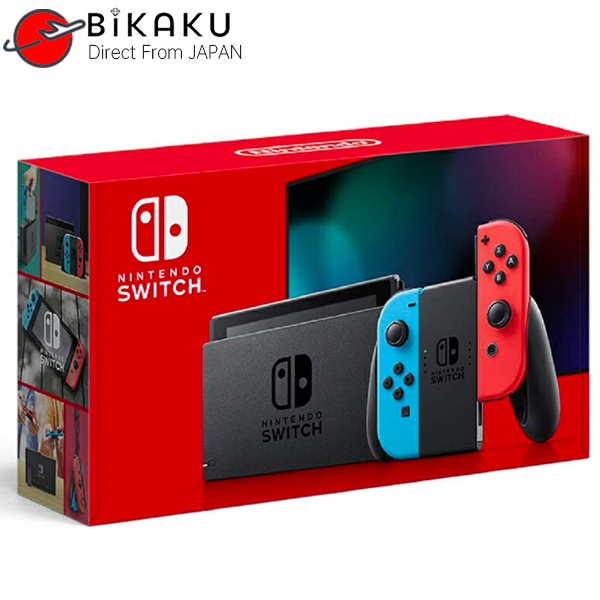 direct-from-japan-nintendo-switch-classic-console-battery-enhanced-nintendo-game-console-family-holiday-birthday-gift