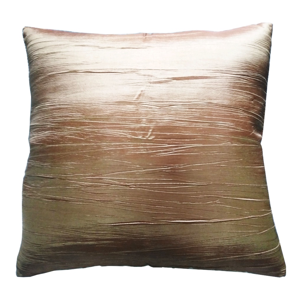 a38-thai-silk-pillow-covers-ปลอกหมอนอิง-ไหมไทย-16-16-นิ้ว-1-คู่