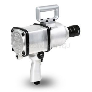 k191-0100-บล๊อกลม-kw-40p-1