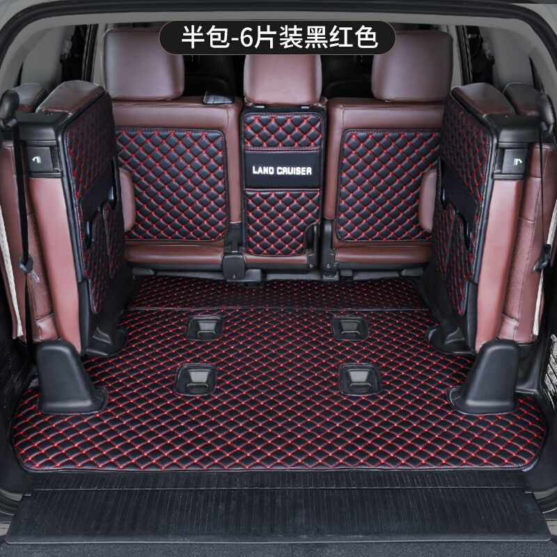 เข็มทิศสำหรับ-toyota-land-cruiser-trunk-pad-land-cruiser-09-20-lc200