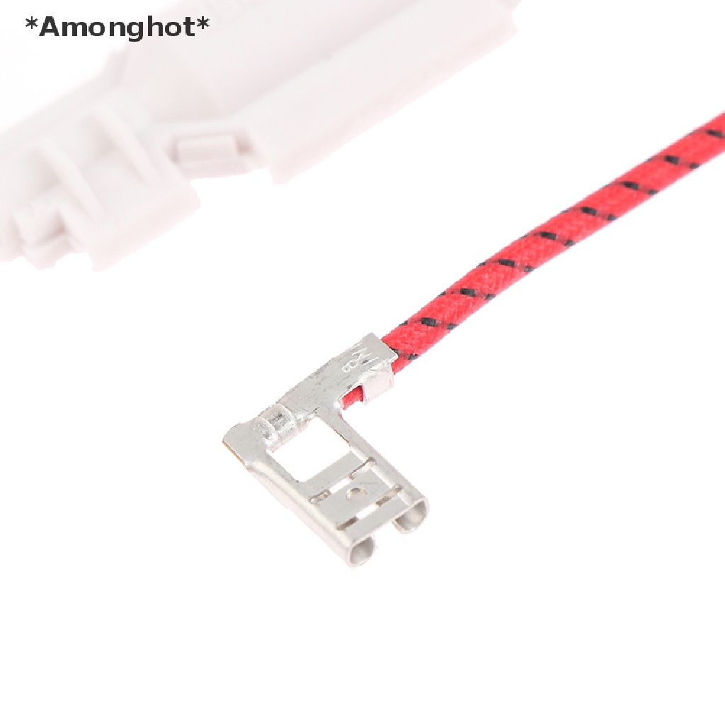 amonghot-ฟิวส์แรงดันสูง-5kv-0-85a-850ma-สําหรับเตาอบไมโครเวฟ-ขายดี