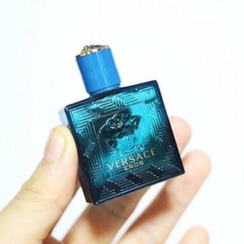 versace-eros-edt-5ml-ของแท้