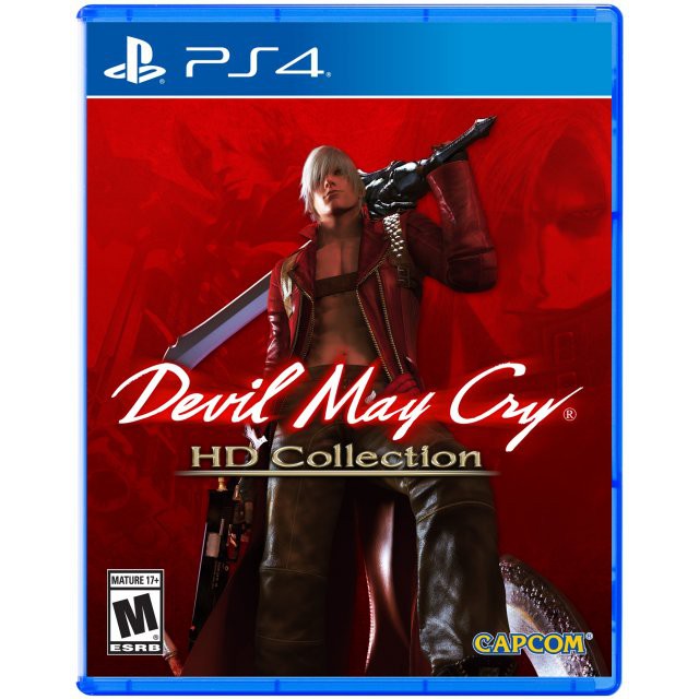 ps4-devil-may-cry-hd-collection-เกม-playstation-4