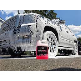 แชมพูล้างรถ-chemical-guys-mr-pink-shampoo-แบ่งจากแกลลอน