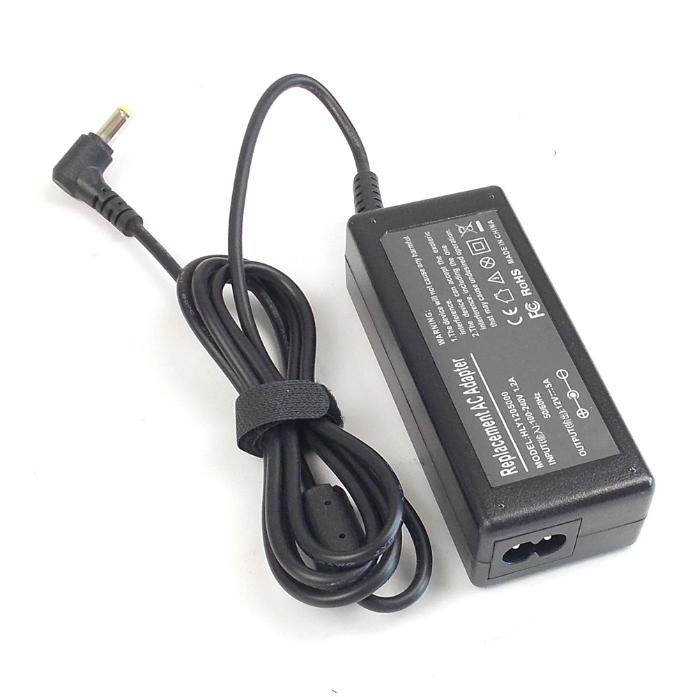 notebook-ac-power-adapter-charger-for-cisco-861w-gn-a-k9-cisco861-k9-887w-routers-cisco-861-861w-881-881w-routers