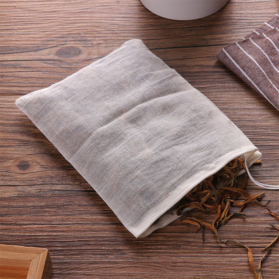dey-cotton-bag-soup-filter-coffee-filter-cheese-cloth-muslin-pouch-food-strainer-0124