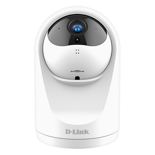 d-link-dcs-6501lh-compact-full-hd-pan-amp-tilt-wi-fi-camera-กล้องวงจรปิดไร้สาย-หมุนติดตามความเคลื่อนไหวได้เอง