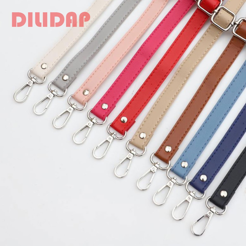 dilidap-อุปกรณ์เสริมกระเป๋าสานแบบสองชั้นขนาด-1-8-ซม