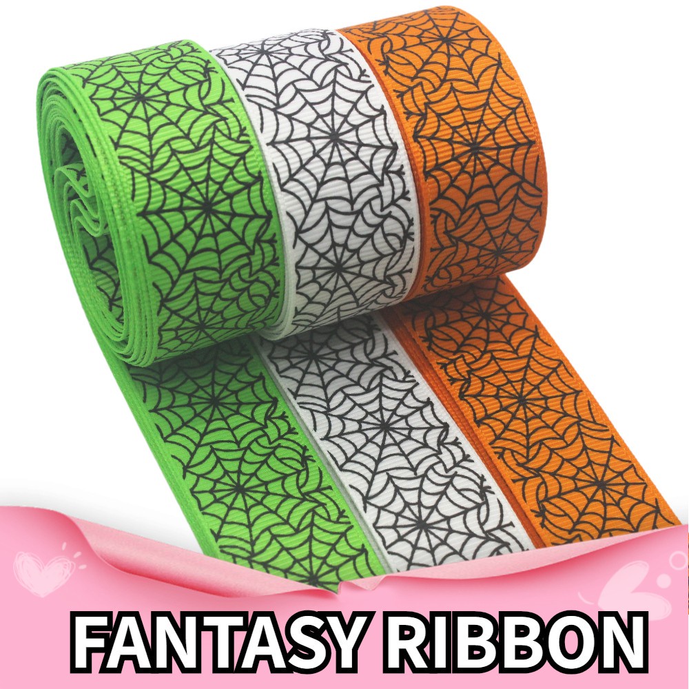 FANTASY Ribbon 1