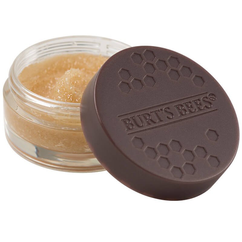 burts-bees-conditioning-lip-scrub-7-08-g