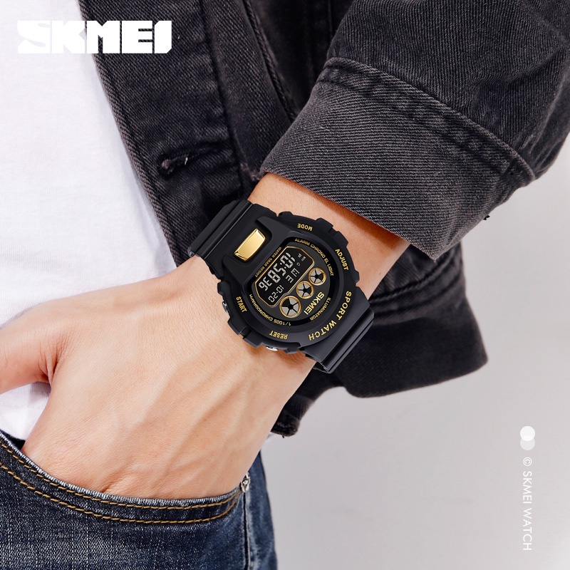 skmei-นาฬิกาข้อมือดิจิทัล-โครโนกราฟ-อิเล็กทรอนิกส์-กันน้ํา-สไตล์สปอร์ต-แฟชั่นสําหรับผู้ชาย