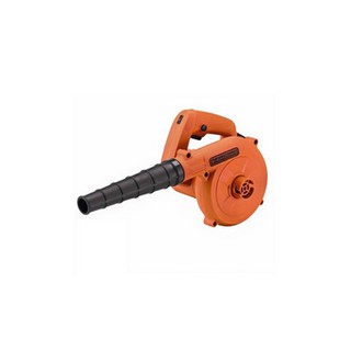 เครื่องเป่าลม BLACK&DECKER BDB600-B1 600W