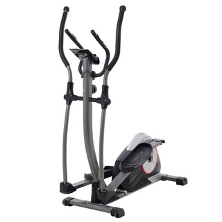 ลู่เดินวงรี เครื่องคาดิโอ ELLIPTICAL BIKE EX-601E เครื่องออกกำลังกาย กีฬา ฟิตเนส CARDIO MACHINE ELLIPTICAL BIKE EX-601E