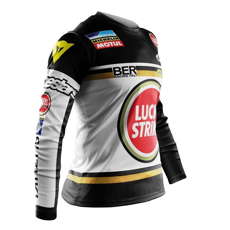 ccbest-21ss-retro-l-lucky-strike-motocross-racing-shirt-jersey