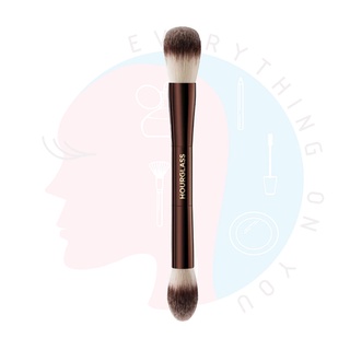 ลด 200.- {โค้ด JPP2BR} [พร้อมส่ง] Hourglass Ambient Lighting Edit Brush