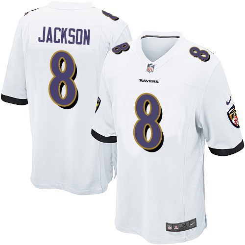 nfl-football-jerseys-mens-ravens-8-lamar-jackson-football-jersey-purple-white-black