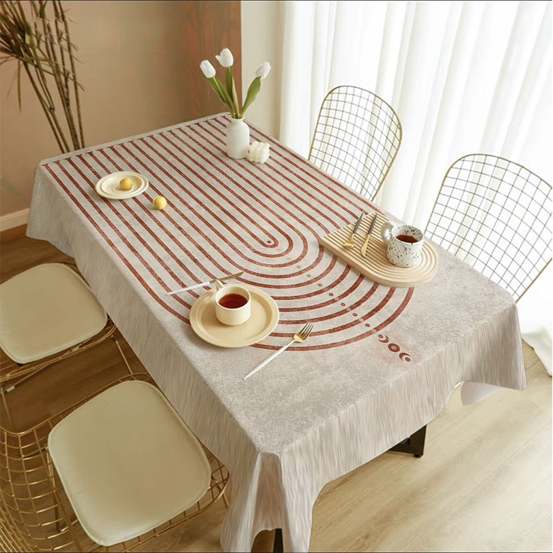 ผ้าปูโต๊ะ-ยุโรปเหนือ-ins-ผ้าปูโต๊ะ-ทรงสี่เหลี่ยมผืนผ้า-สไตล์นอร์ดิก-สําหรับครัวเรือน-หอพัก