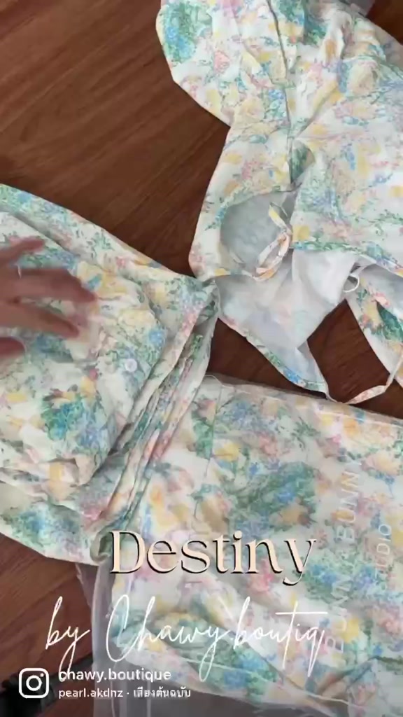 พร้อมส่ง-destiny-dress-c3733-เดรสยาวสายเดี่ยว-เดรสยาวสายเดี่ยวมินิมอล