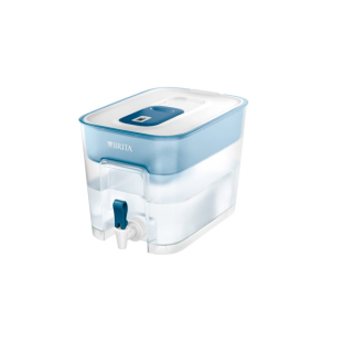 โปรโมชั่น : BRITA ถังกรองน้ำดื่ม FLOW 8.2L
