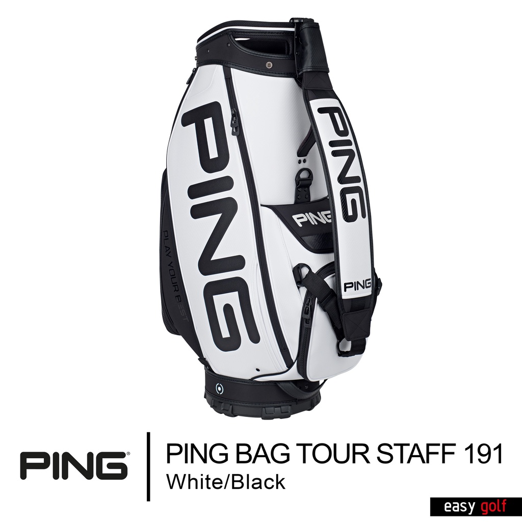 ping-cart-bag-ถุงกอล์ฟ-รุ่น-tour-staff-191