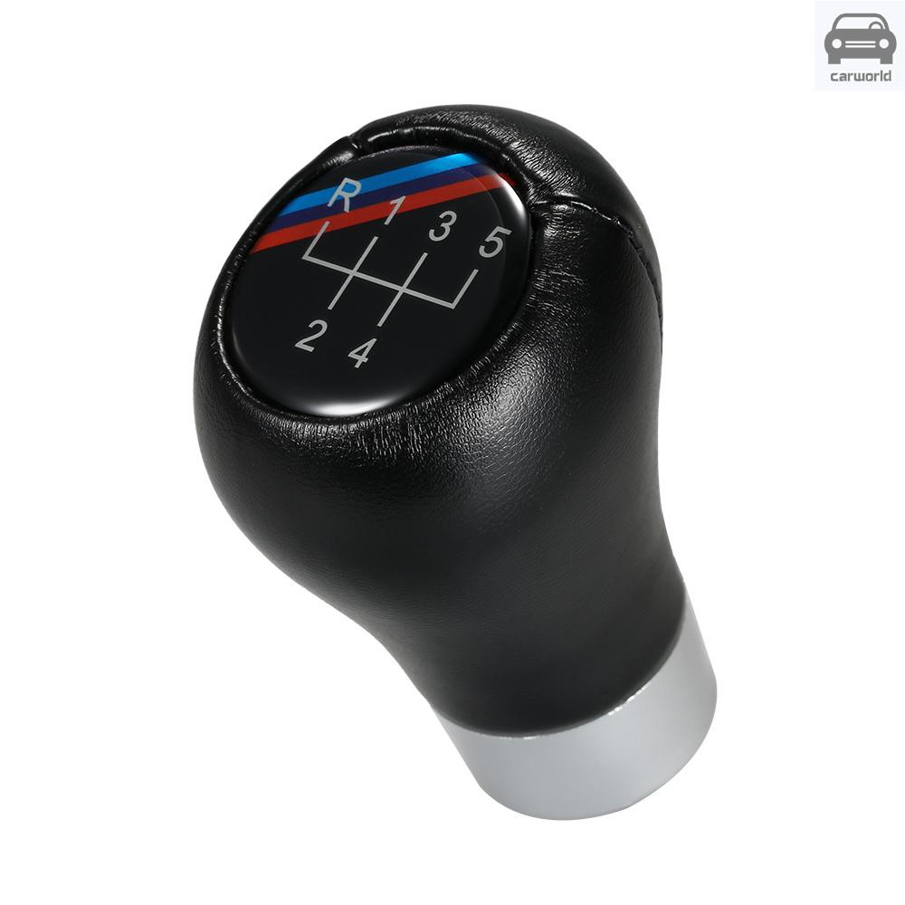 5-6-speed-manual-อุปกรณ์ลูกบิดเกียร์สําหรับ-bmw-3-5-6-series-e-34-e-39-e-36-e-38-e-60-e-90-e46