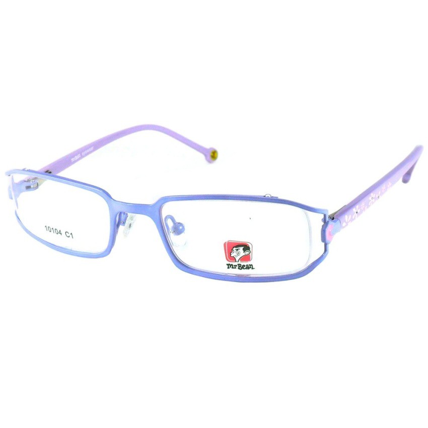 mr-bean-แว่นตาเด็ก-4-8-ปี-รุ่น-10104-c-1-สีม่วง-ขาสปริง