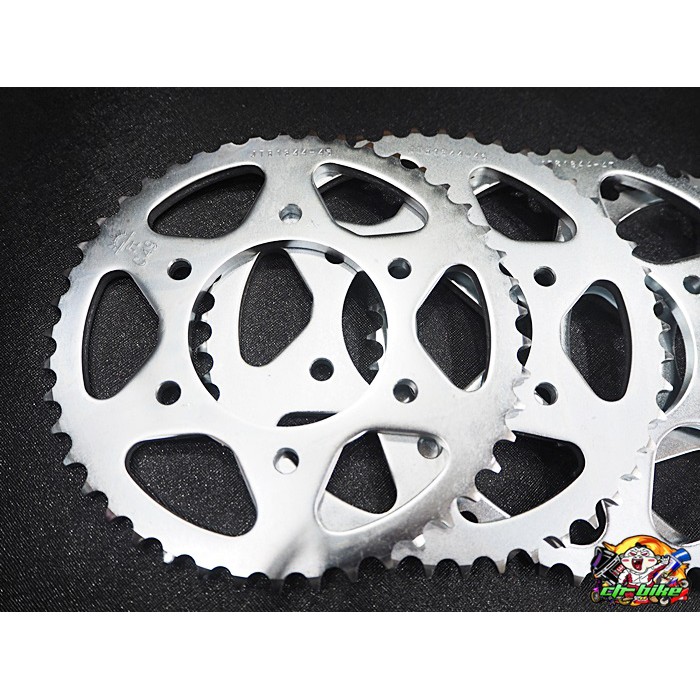 สเตอร์หลัง-r-15-m-slaz-jomthai-ขนาด-428-a01