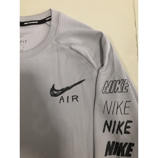 sales-เสื้อวิ่ง-nike-running-ของแท้-มือหนึ่ง