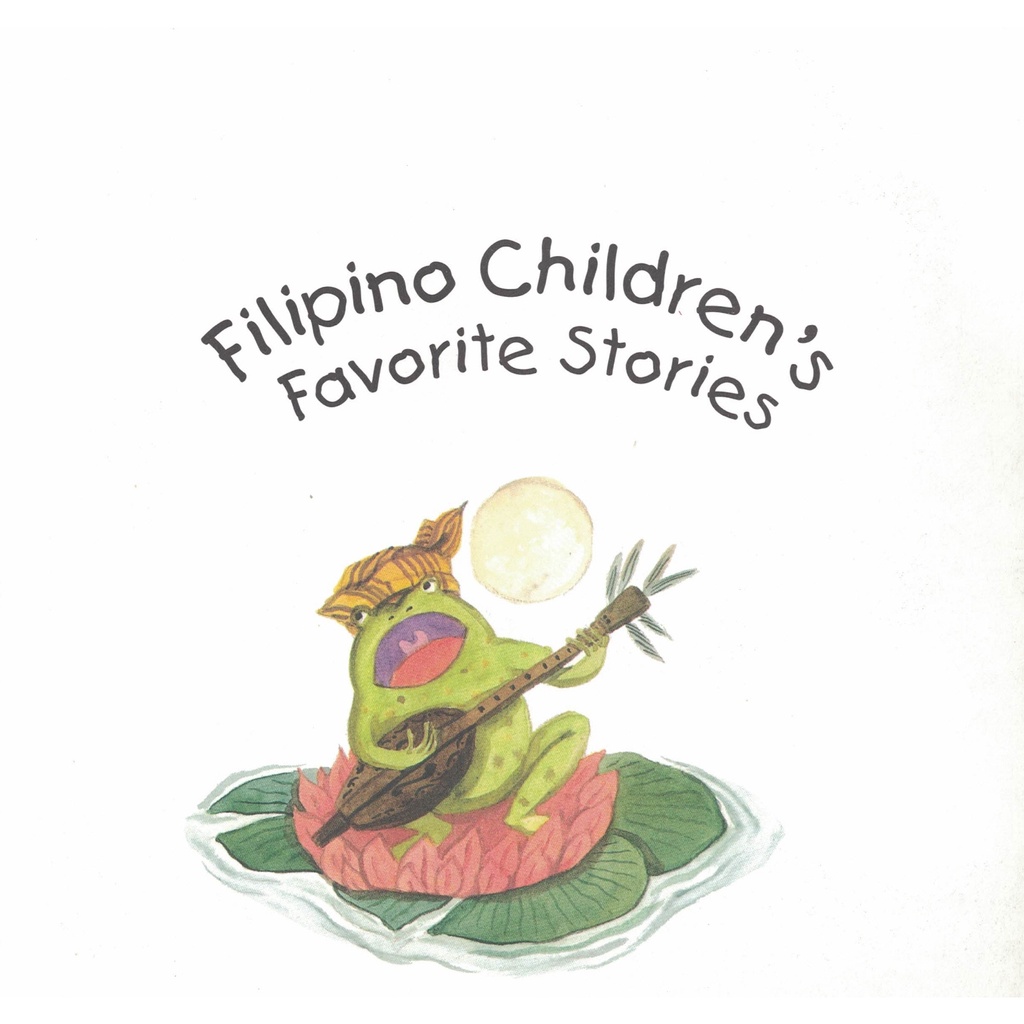 filipino-childrens-favorite-stories