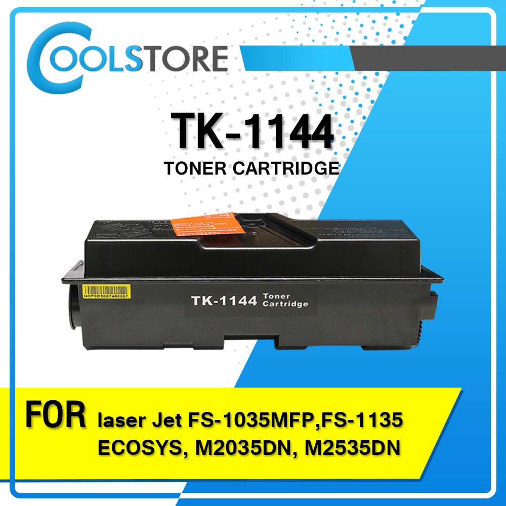 cools-หมึกเทียบเท่า-tk-1144-tk1144-1144-for-printer-kyocera-fs-1035mfp-fs-1135mfp