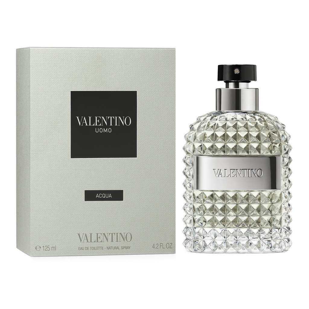 ภาพสินค้าหัวเชื้อน้ำหอม 100% ปริมาณ 35 ml. Valentino Valentina (W) วาเลนติโน่ วาเลนติน จากร้าน arbang_shop บน Shopee ภาพที่ 1