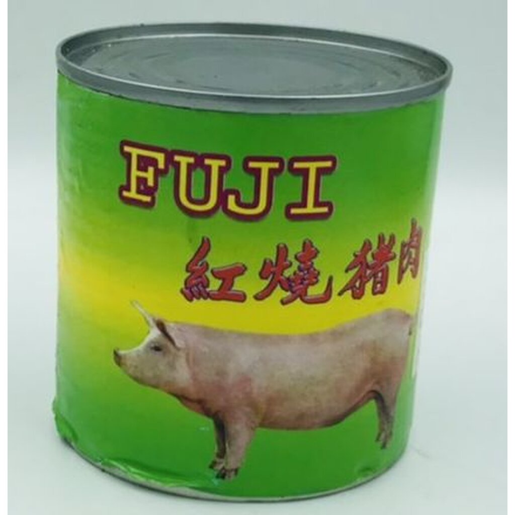 หมูกระป๋อง-fuji-stewed-pork-เนื้อหมูกระป๋อง-burmese-food-ขนาดบรรจุ-325-กรัม-pork-curry-อาหารพม่า-เนื้อ